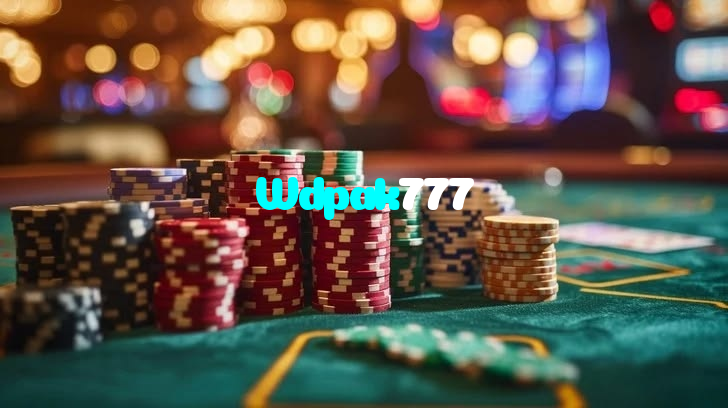 Wdpak777 خوش آمدید بونس +600% پیشکش موبائل ایپ کے پروموشن سیکشن میں دکھائی دیتی ہے۔