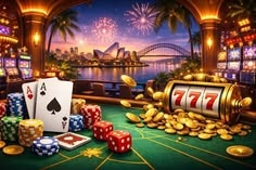 Wdpak777 casino presented on mobile device in Pakistan with slots and live games