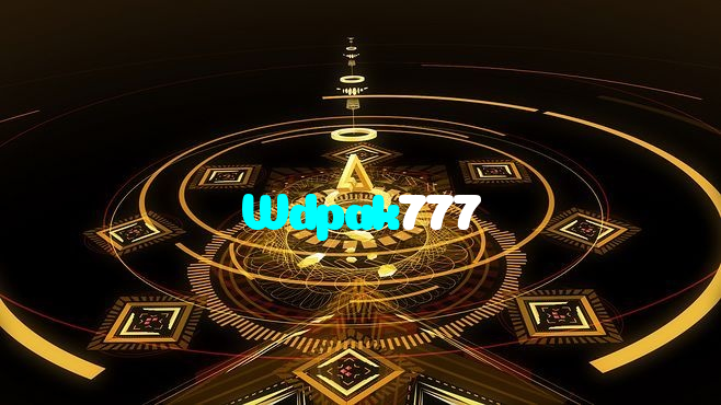 available types of Wdpak777 bet including pre-match live express and system bets
