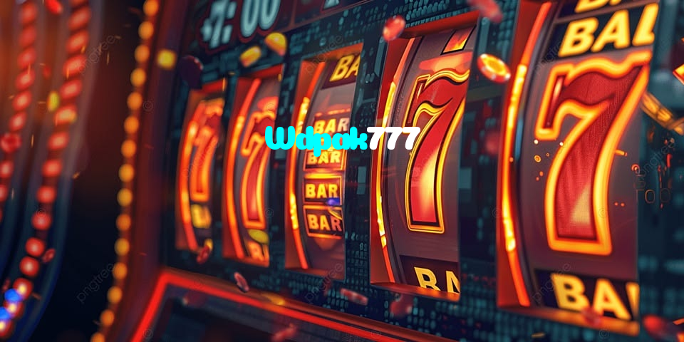 Wdpak777 casino presented on mobile device in Pakistan with slots and live games