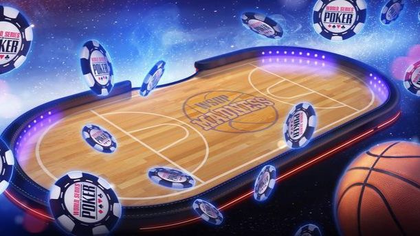 Relax Gaming Welcome Bonus