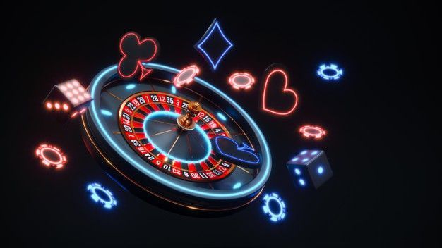 Relax Gaming Live Casino