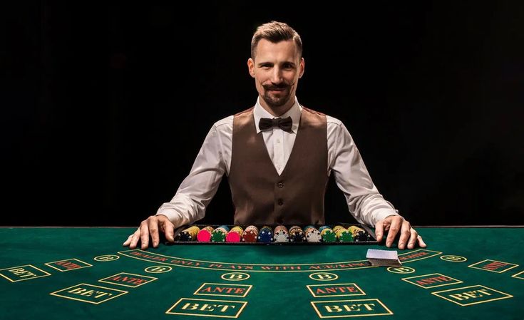 Relax Gaming Live Betting