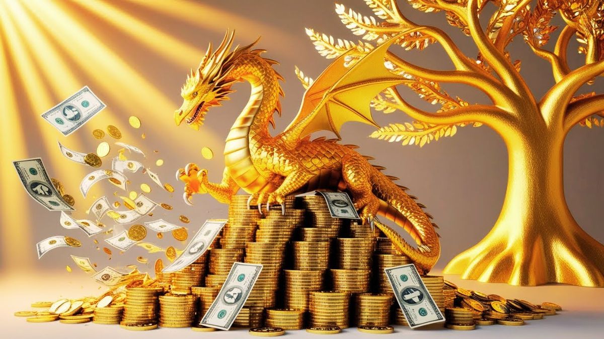 Relax Gaming Live Betting