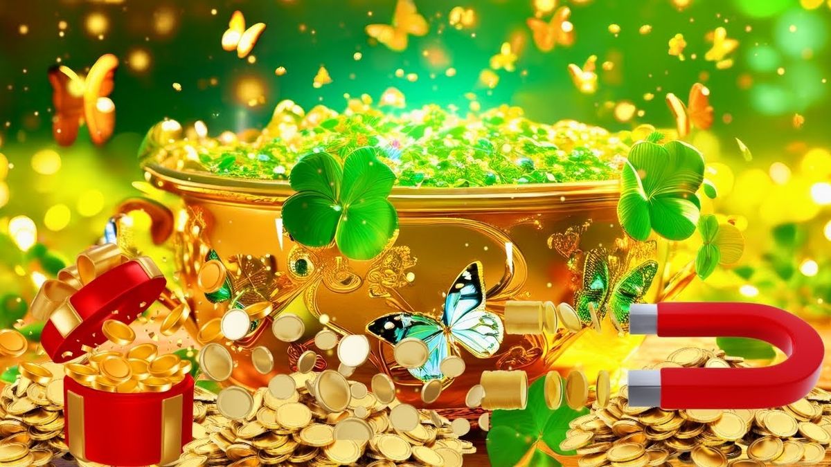 Relax Gaming Live Casino