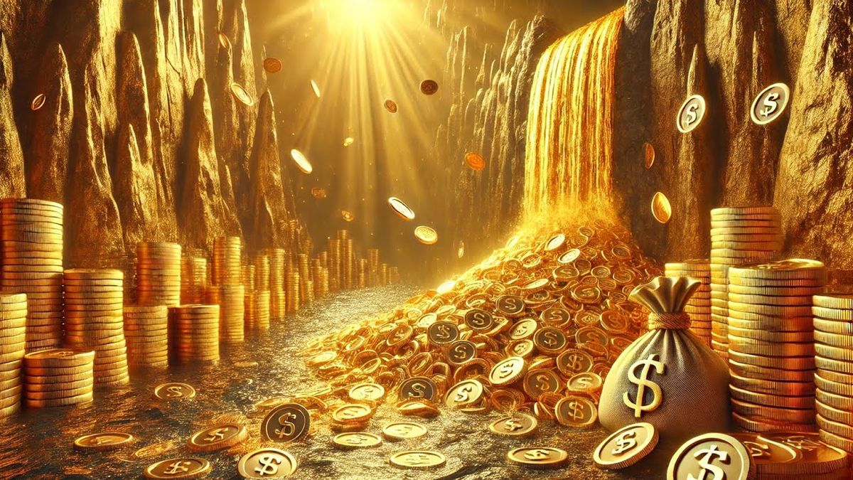 Relax Gaming Welcome Bonus