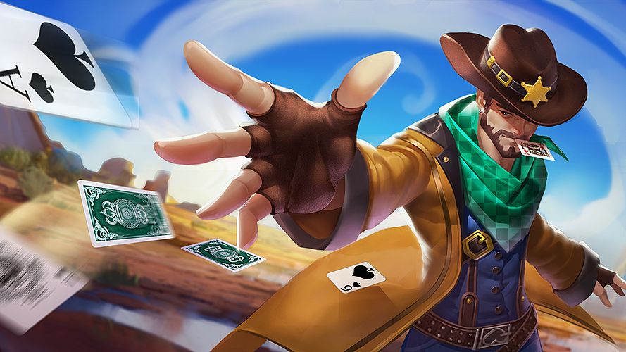 Relax Gaming Live Betting