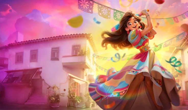 Relax Gaming پاکستان ریئل منی گیمز