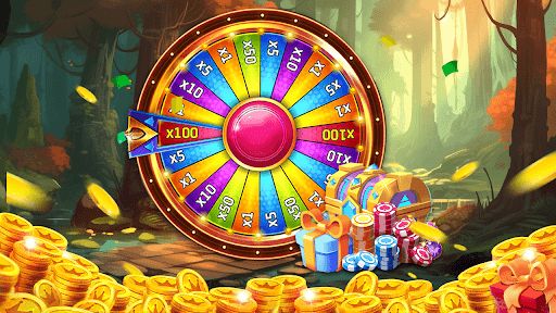 Relax Gaming Live Casino